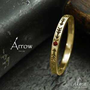 y10OFFN[|zO CfBAWG[ lCeBuAJ 10 K[lbg 1 a sL[O  A[ l G^jeB w Y }bWO 2025 NX