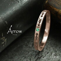 楽天市場】エメラルド（サイズ（指輪）3号）（レディースジュエリー  