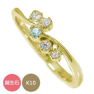 yX[p[Z[ 10offzO Vg̖O 10 a k10 10k sL[ ꐯ w sL[O  NX}X v[g Xmas ԈȊO ޏ  蕨 2025