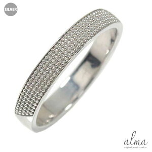 O silver Vo[925 X^[OVo[ }bWO ~OC w w n fB[X  NX}X v[g Xmas ԈȊO ޏ  蕨 2025