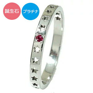 yX[p[Z[ 10offza O v`i ꐯ X^[  G^jeB[ w Y }bWO sL[O 2025 NX}X v[g Xmas 