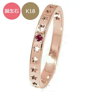 yX[p[Z[ 10offzsL[O 18 ꐯ X^[  G^jeB[ w Y }bWO a 2025 NX}X v[g Xmas 