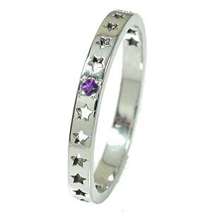 y20%OFFN[|zO AWXg v`i fB[X ꐯ sL[ 2 a X^[`[t  G^jeB[ Pt900 ׂ ؚ w Y }bWO 2025 NX}X v