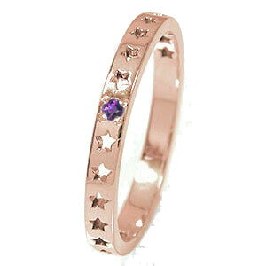 y20%OFFN[|zO sL[O 18 AWXg X^[  G^jeB[ w Y }bWO 2 a ꐯ 2025 NX}X v[g Xmas 