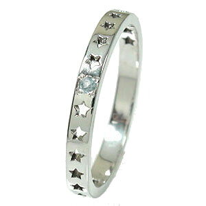 y10OFFN[|zO ANA} v`i ꐯ sL[ 3 a X^[  G^jeB[ w Y }bWO 2025 NX}X v[g Xmas 