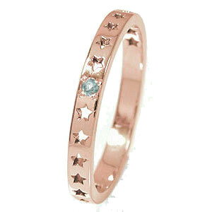 y10OFFN[|zO sL[O 18 ANA} 3 a ꐯ X^[  G^jeB[ w Y }bWO 2025 NX}X v[g Xmas 