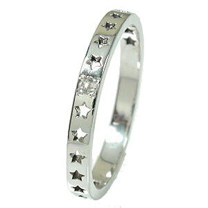 O _Ch v`i ꐯ sL[ X^[  G^jeB[ w Y }bWO 4 a 2025 NX}X v[g Xmas 