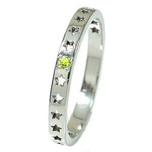 y20%OFFN[|zO yhbg v`i 8 a ꐯ sL[ X^[  G^jeB[ w Y }bWO 2025 NX}X v[g Xmas 