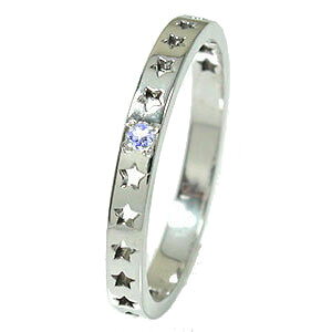 O ^UiCg v`i 12 a X^[  G^jeB[ w }bWO ꐯ sL[ v[g ԈȊO ޏ  蕨 2025