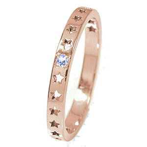 O sL[O 18 ^UiCg ꐯ 12 a X^[  G^jeB[ w֑ v[g ԈȊO ޏ  蕨 2025