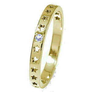 O ꐯ 10 sL[O 12 a X^[  G^jeB[ w Y }bWO ^UiCg 2025 v[g 