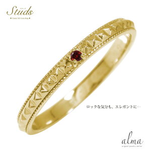 y10OFFN[|zO X^bY 10 K[lbg 1 a sL[O bN ~ e yA w Y }bWO 2025 NX}X v[g Xmas 