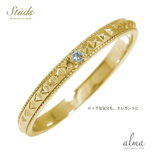 y10OFFN[|zO X^bY 10 ANA} bN ~ e yA w Y }bWO 3 a sL[O 2025 NX}X v[g Xmas 