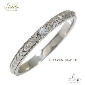 y10OFFN[|zO u[[Xg[ v`i X^bY 6 a sL[ bN ~ e yA w Y }bWO 2025 NX}X v[g Xmas 