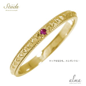 O X^bY 10 r[ sL[O bN ~ e yA w Y }bWO 7 a 2025 NX}X v[g Xmas 