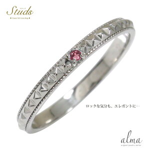 y10OFFN[|zO sNg} v`i X^bY sL[ bN ~ e yA w Y }bWO 10 a 2025 NX}X v[g Xmas 