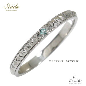 y10OFFN[|zO u[gp[Y v`i 11 a X^bY sL[ bN ~ e yA w Y }bWO 2025 NX}X v[g Xmas 