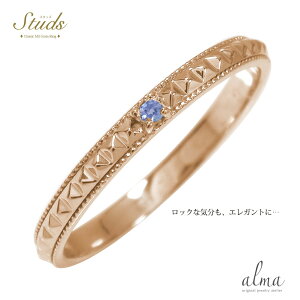 K18 X^bYO sL[O fB[X ^UiCg 18 12 a bN ~ e yA w }bWO  ׂ Vv l  킢 NX}X v[