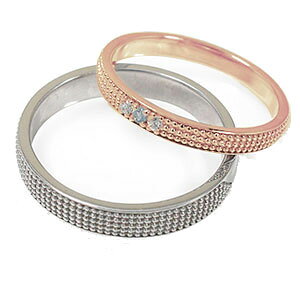 y10OFFN[|zO 18 ANA} 3 a }bWO ~OC 2{Zbg w yA w fB[X Y Zbgi NX}X v[g Xmas  2025