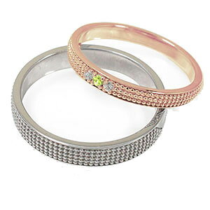 y10OFFN[|zO 18 yhbg 8 a ~OC 2{Zbg w yA w }bWO fB[X Y Zbgi NX}X v[g Xmas  2025