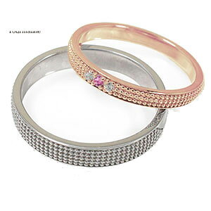 y10OFFN[|zO 18 sNg} }bWO 10 a ~OC 2{Zbg w yA w fB[X Y Zbgi NX}X v[g Xmas 