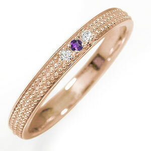 y10OFFN[|zO 18 AWXg ~OC w w 2 a }bWO fB[X  NX}X v[g Xmas ԈȊO ޏ  蕨 2025