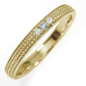 ANA} 10 O }bWO ~OC _Ch fB[X K10 10k WG YG PG w w 3 a sL[O ׂ g₷  킢  v[