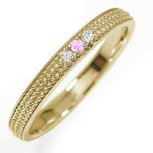 y20%OFFN[|zO }bWO 10 sNTt@CA ~OC w w 9 a fB[X  NX}X v[g Xmas ԈȊO ޏ  蕨 2025