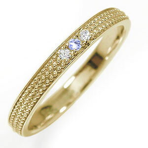 O }bWO 10 12 a ~OC w w ^UiCg fB[X  v[g ԈȊO ޏ  蕨 2025