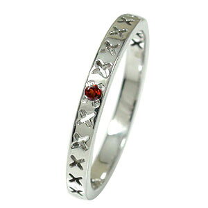 y10OFFN[|zO K[lbg v`i 1 a LX kiss ××× sL[ ꗱ G^jeB w Y }bWO 2025 NX}X v[g Xmas 