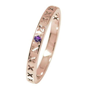 y20%OFFN[|zO sL[O 18 AWXg ꗱ G^jeB w Y }bWO 2 a LX kiss ××× 2025 NX}X v[g Xmas 