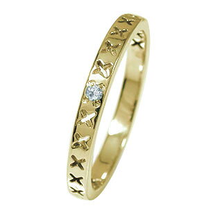 O LX kiss ×××10 ANA} ꗱ G^jeB w Y }bWO 3 a sL[O 2025 NX}X v[g Xmas 