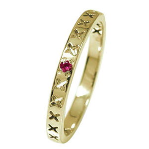 y20%OFFN[|zO LX kiss ×××10 r[ sL[O ꗱ G^jeB w Y }bWO 7 a 2025 NX}X v[g Xmas 