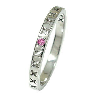 y20%OFFN[|zO sNg} v`i LX kiss ××× sL[ ꗱ G^jeB w Y }bWO 10 a 2025 NX}X v[g Xmas 