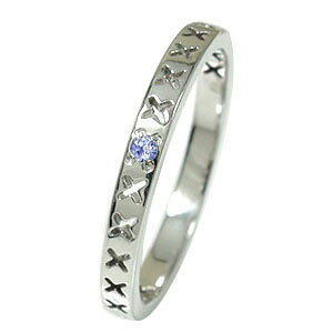 O ^UiCg v`i 12 a ꗱ G^jeB w LX kiss ××× sL[ v[g ԈȊO ޏ  蕨 2025