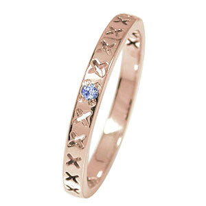 O sL[O 18 ^UiCg LX kiss ×××12 a ꗱ G^jeB w֑ v[g ԈȊO ޏ  蕨 2025