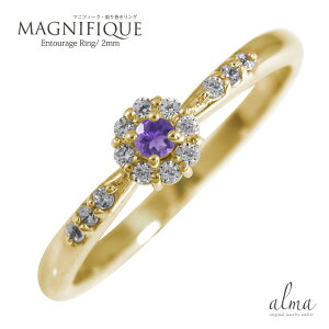 y10OFFN[|zO AeB[N 10 AWXg  }jtB[N ~ w 芪 _Ch 2 a sL[O NX}X v[g Xmas ԈȊO ޏ  