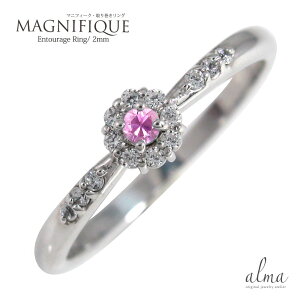 O sNTt@CA v`i  }jtB[N ~ w 芪 9 a sL[ AeB[N v[g ԈȊO ޏ  蕨 2025