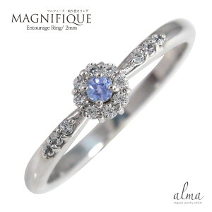 O ^UiCg v`i 12 a  }jtB[N ~ w 芪 AeB[N sL[ v[g ԈȊO ޏ  蕨 2025