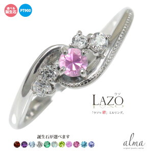 v`i _Ch fB[X O a J ~ w sL[O pt900  v[g ԈȊO ޏ  蕨 2025