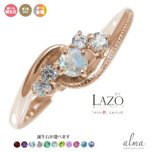 18 _Ch O fB[X sL[O J k18 18k ~ w a  v[g ԈȊO ޏ  蕨 2025