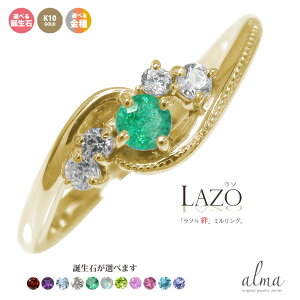 O yGooda fځz10 _Ch fB[X a sL[ JO ~ k10 10k w  v[g ԈȊO ޏ  蕨 2025