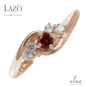 O sL[O 18 K[lbg _Ch 1 a J ~ w֑ v[g ԈȊO ޏ  蕨 2025