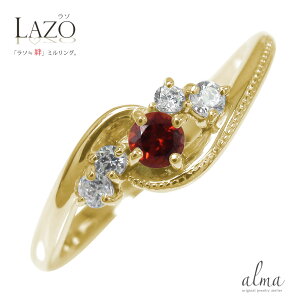 O J 10 K[lbg _Ch 1 a sL[O ~ w֑ v[g ԈȊO ޏ  蕨 2025