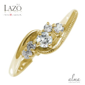 O J 10 4 a sL[O _Ch ~ w֑ v[g ԈȊO ޏ  蕨 2025