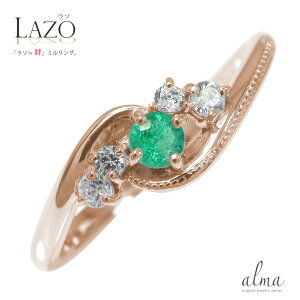 O sL[O 18 Gh _Ch 5 a J ~ w֑ v[g ԈȊO ޏ  蕨 2025