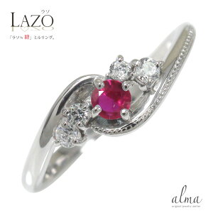 O r[ v`i sL[ 7 a J _Ch ~ w֑ v[g ԈȊO ޏ  蕨 2025