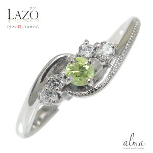 O yhbg v`i 8 a J sL[ _Ch ~ w֑ v[g ԈȊO ޏ  蕨 2025