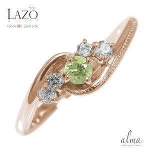 O sL[O 18 yhbg 8 a _Ch ~ w J v[g ԈȊO ޏ  蕨 2025