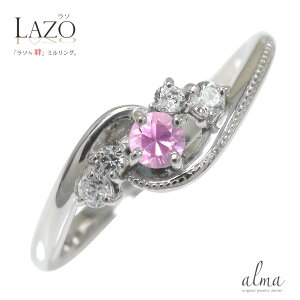 y15%OFFN[|zPt900 O sNTt@CA _Ch fB[X ~ w v`i 9 a sL[ J i  l VR 20 30 40 50 60  NX}X 